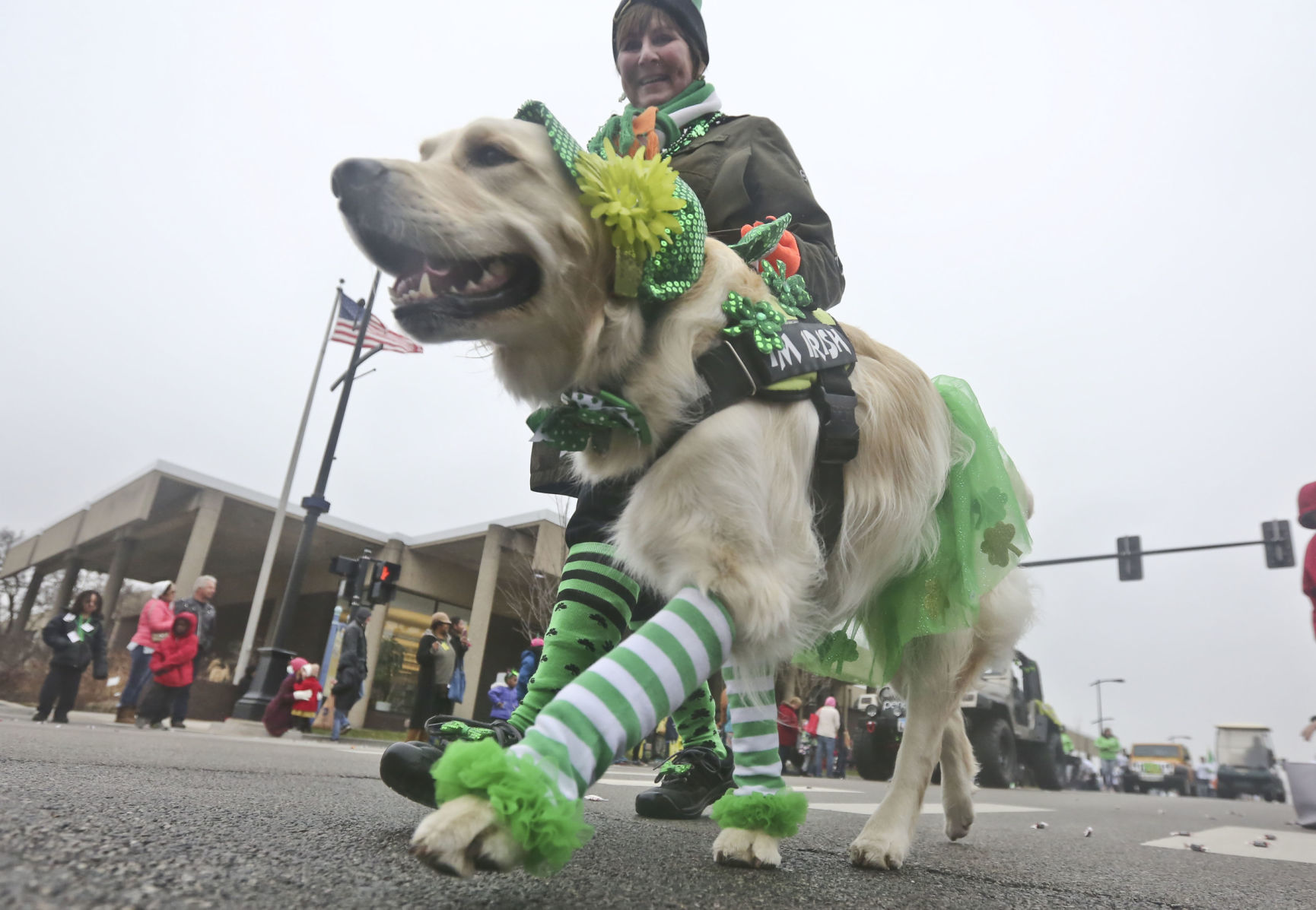st_patricks_parade 32 03.17.18.jpg